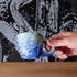 cup / wi20-007